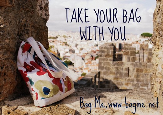 Take your bag with you.jpg